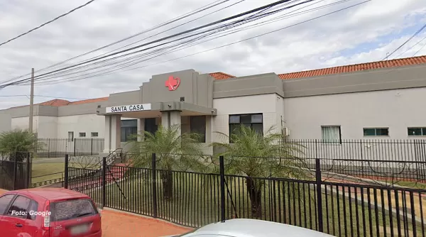 Homem acusado de crime sexual quase é linchado