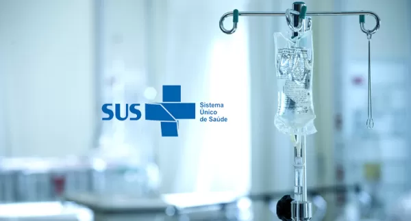 Pacientes do SUS poderão ser atendidos por planos de saúde