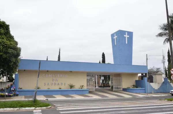 Rapaz é atraído por anúncio de venda de carro em Marília e acaba assaltado