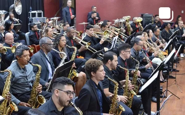  XVII Simpósio de Música Igreja Assembleia de Deus começa nesta sexta-feira em Marília