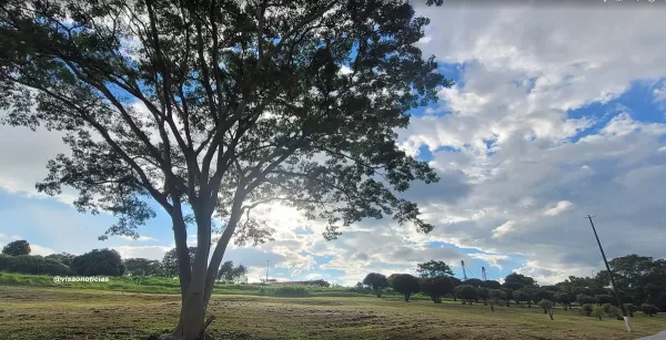 Defesa Civil coloca região de Marília e quase metade do Estado em área de atenção por causa da chuva