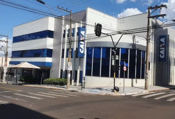 Sindicato lança campanha contra golpes bancários