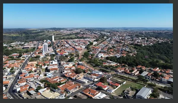 Pompeia é destaque nacional no ranking da qualidade de vida. Veja o ranking de Marília e outras cidades da região