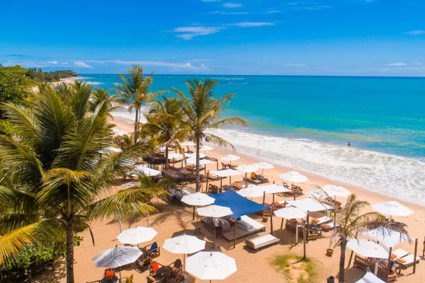 Trancoso: conheça o lugar onde a magia acontece a cada instante