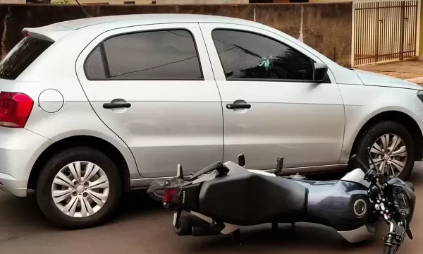 Homem tenta sequestrar casal e morre ao trocar de tiros com PM à paisana