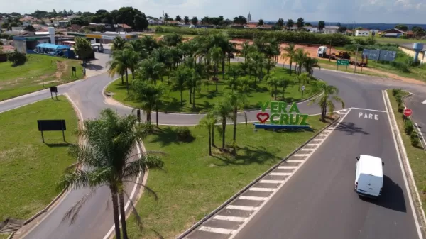 Munícipes de Vera Cruz têm até 30 de abril para regularizar dívidas municipais