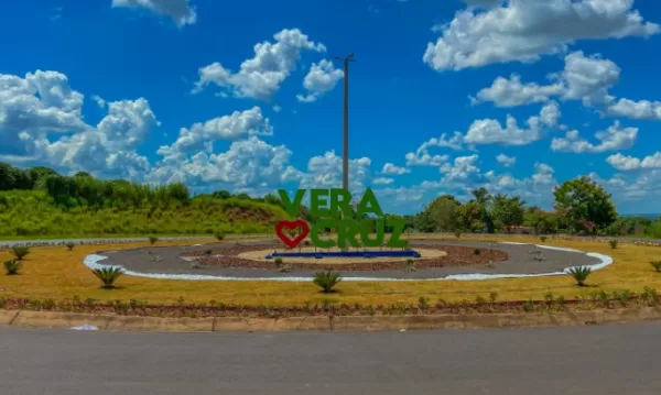 Vera Cruz alcança excelência no índice FIRJAN de gestão fiscal