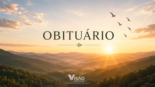 Sepultamentos previstos para este domingo (14/06) em Marília e região