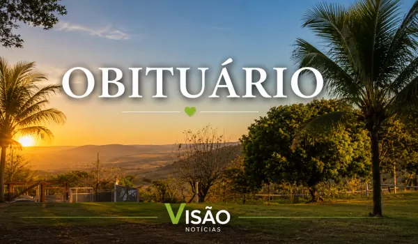 Registros de despedidas desta terça-feira em Marília e região