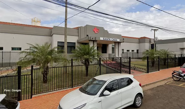 Casal é mantido refém de criminosos e idosa agredida violentamente durante assalto