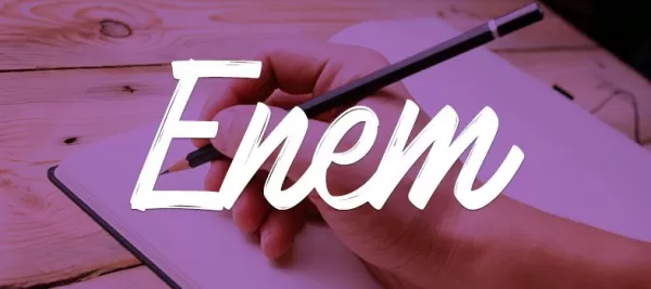 Inscrições para o Enem 2024 começam hoje