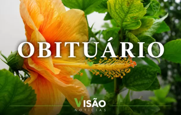Nossas homenagens: confira o obituário desta quinta-feira em Marília e região