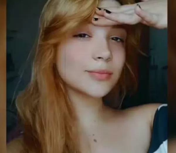  Adolescente que estava desaparecida é encontrada morta e enterrada em sítio