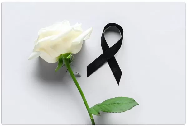 Obituário desta quinta-feira em Marília e região