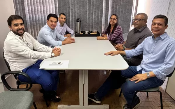 Prefeitura de Marília define reajuste salarial acima da inflação aos servidores de Marília