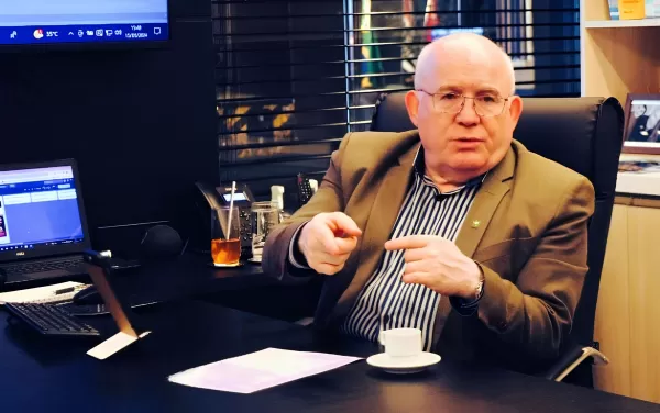 ACIM vai retomar sorteio de prêmios em datas comemorativas do varejo em Marília