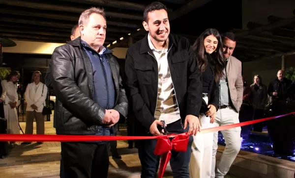Qualidade, valorização, localização... na entrega do Inspire, clientes destacam diferenciais da Tack incorporadora
