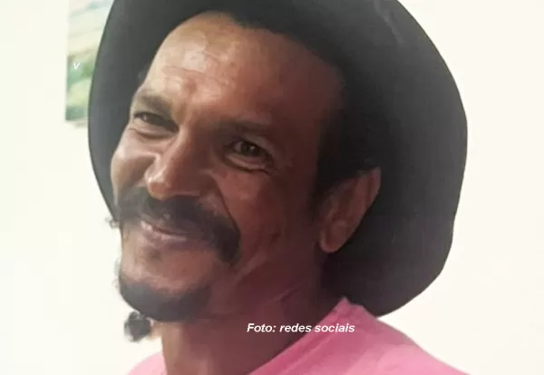 Homicídio em Marília: vítima bebeu e jogou truco antes de ser encontrada morta dentro de carro