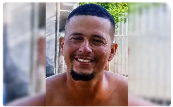 Homem morre após ser baleado por policial durante abordagem
