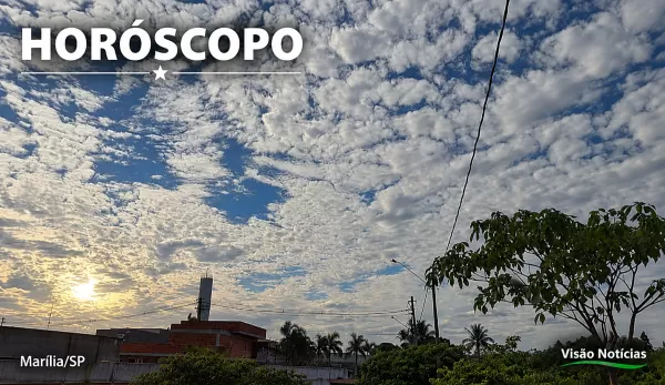 Horóscopo deste domingo: reencontros, carinho e boas lembranças podem tornar o dia especial