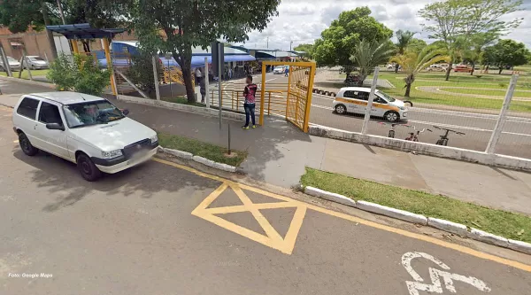 Nova CNH: candidato não será mais reprovado de imediato. Veja o que muda nos exames