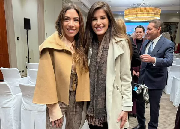 Deputada Dani Alonso celebra aprovação do projeto que homenageia Silvio Santos na Rodovia Anhanguera; família Abravanel e Capitão Augusto destacam apoio à proposta