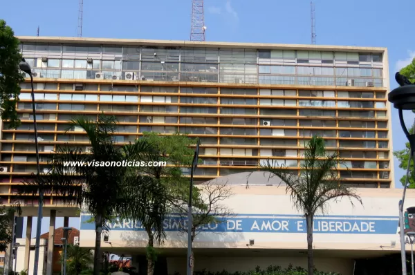 Eleições 2024: escolha dos vices e convenções agitam os bastidores políticos em Marília