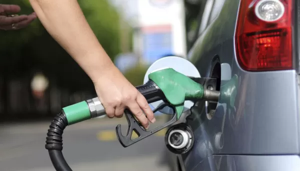 Depois de Ourinhos, agora é a vez do Procon de Marília monitorar preços de combustíveis