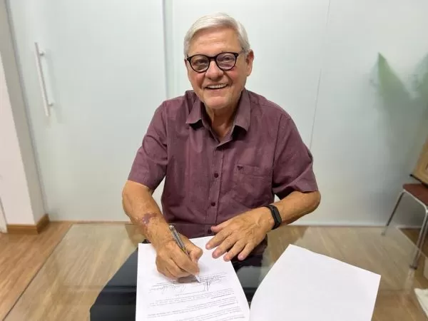 Sindicato orienta acordo para dispensa dos comerciários nos jogos do Brasil