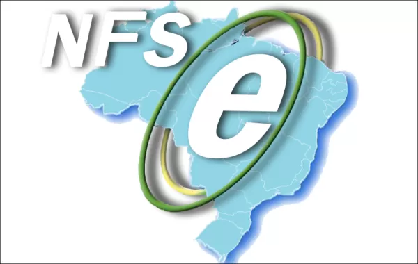 Atualização e instabilidade no sistema prejudicam emissão de notas fiscais em Marília