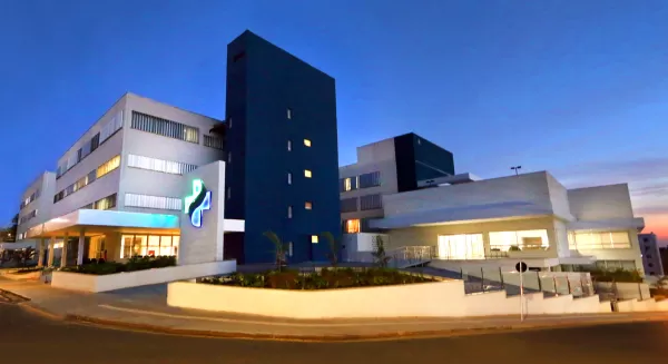 Unimar abre inscrições para Mestrado em Saúde e celebra aprovação do Doutorado Interdisciplinar pelo MEC