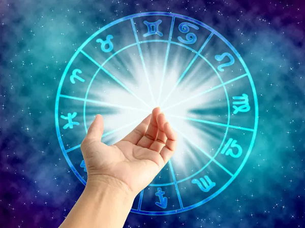 Horóscopo do fim de semana: veja as previsões para sábado e domingo