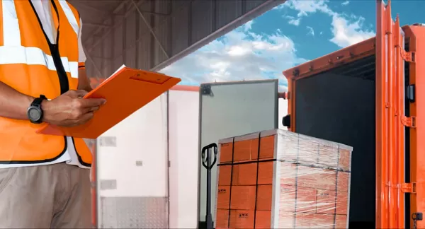 PAT/Marília oferece 84 vagas de emprego nesta terça-feira. Uma pode ser sua!