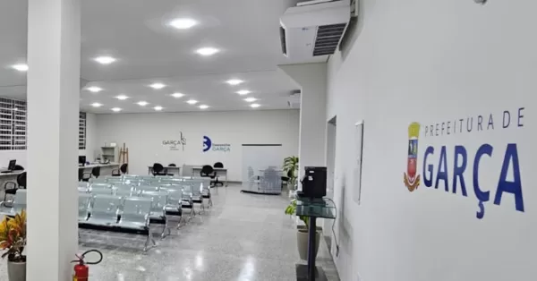 Assuntos financeiros são os mais atendidos pelo Procon de Garça