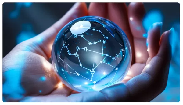 Horóscopo do dia: mudanças importantes podem acontecer nesta quinta-feira (16) e mexer com seus planos