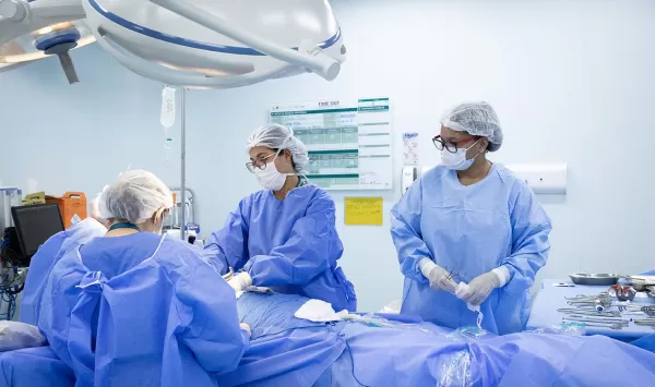 Tabela SUS Paulista revoluciona financiamento da saúde e amplia atendimentos em São Paulo