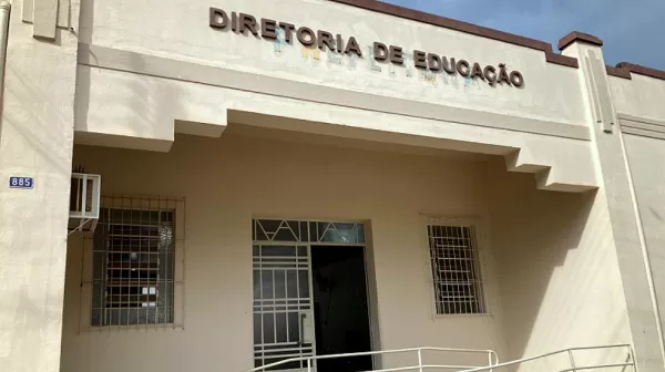 Vera Cruz é destaque com nota recorde no IDEB: 6,65 no Índice de Excelência Educacional