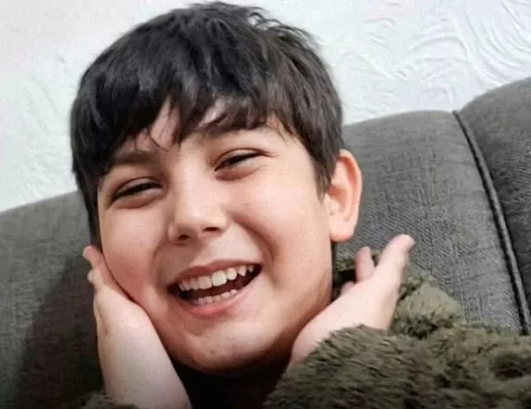 Tragédia envolvendo garoto autista: Prefeitura de Marília decreta luto oficial e Polícia Civil investiga o caso