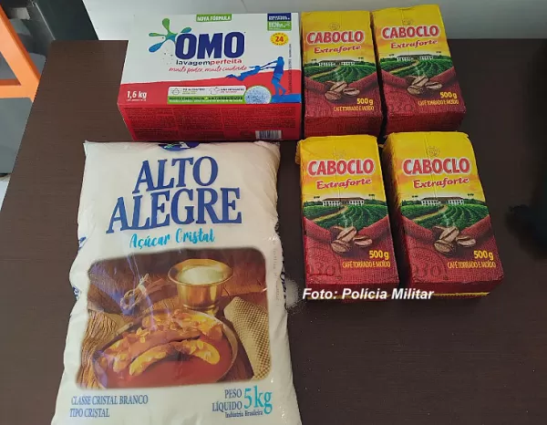 Café está tão caro que agora é alvo de criminosos