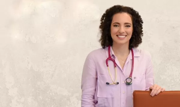 Marília e região se mobilizam para ajudar médica internada na UTI após parto