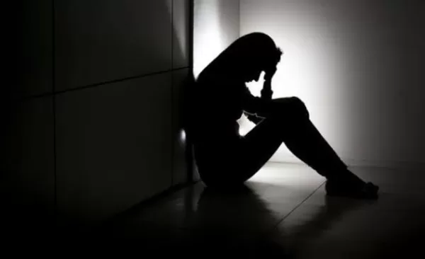 "Depressão não é frescura", afirma mãe ao falar sobre a perda da própria filha