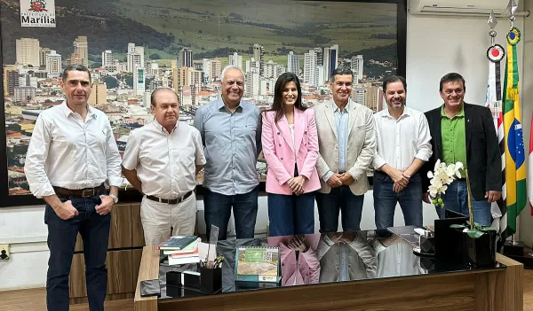 Rodovia do Contorno terá oito novas marginais