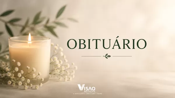 Sepultamentos nesta quinta-feira (dia 11) em Marília  e região