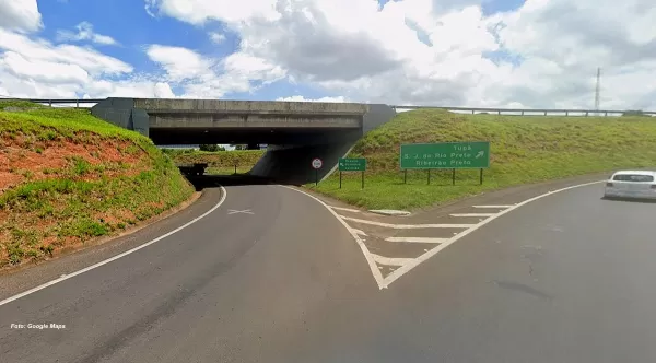 Atenção, motoristas: obras interditam acesso da SP-294 em Marília neste domingo