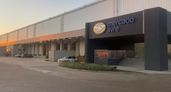 Marília terá novo mutirão de emprego nesta semana. Confira para qual função