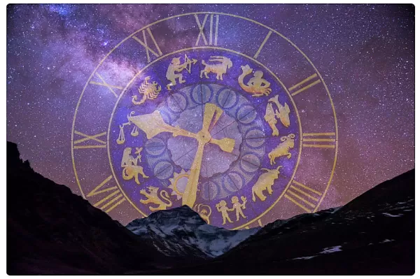 Horóscopo do fim de semana: emoções, encontros e surpresas podem marcar os próximos dias