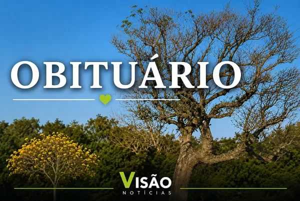 Nossas homenagens: confira o obituário deste sábado em Marília e região