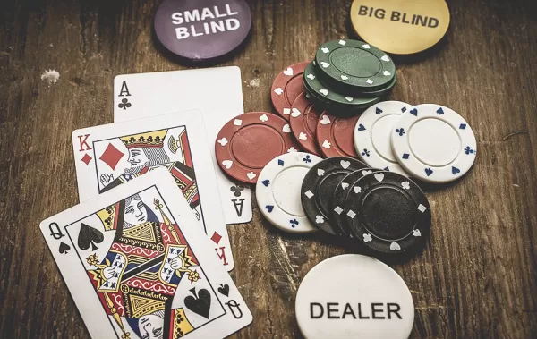 A situação atual do setor de iGaming no Brasil 