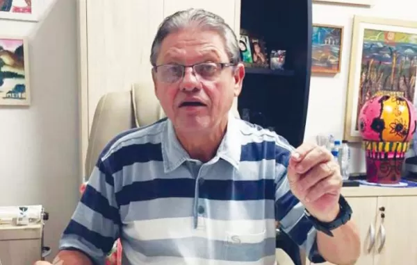 Comerciários devem receber pelo trabalho no feriado de Corpus Christi, dia 4