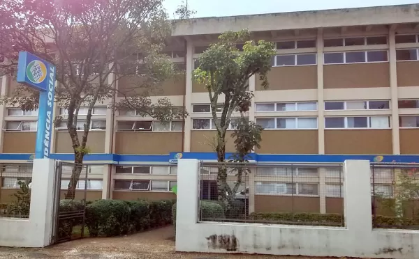 Estagiário do INSS é preso pela PF em Marília suspeito de vender senhas do GOV.BR; entenda o esquema